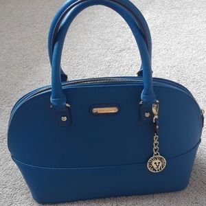Anne Klein Handbag/Crossbody